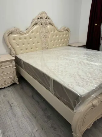 Apartament 2 camere Iași - poza 5
