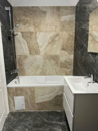 Apartament 2 camere Iași - poza 6