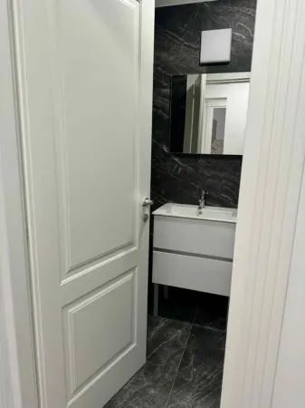 Apartament 2 camere Iași - poza 7