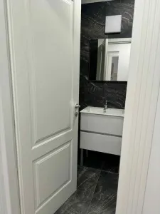 Apartament 2 camere Iași - poza 7