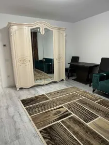 Apartament 2 camere Iași - poza 8