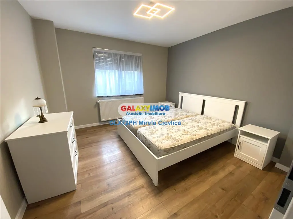 Casă 4 camere Băicoi - poza 1