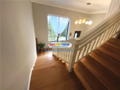 Casă 4 camere Băicoi - poza 11