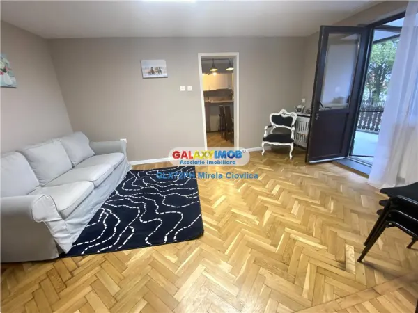 Casă 4 camere Băicoi - poza 12