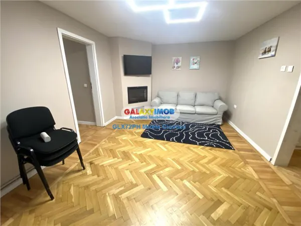 Casă 4 camere Băicoi - poza 14