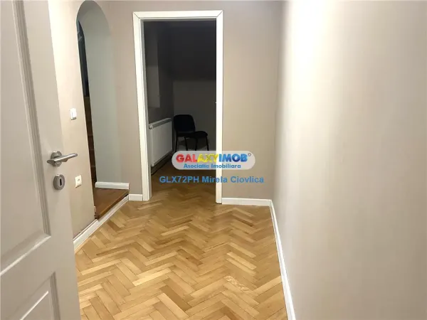 Casă 4 camere Băicoi - poza 15
