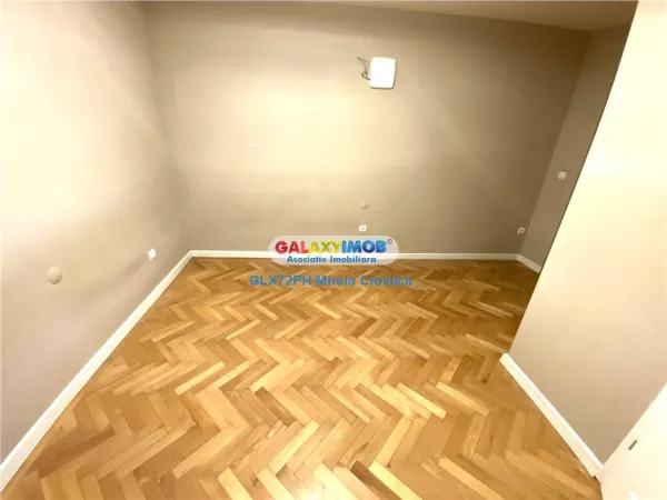 Casă 4 camere Băicoi - poza 4