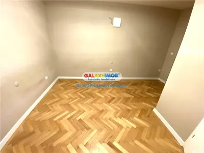 Casă 4 camere Băicoi - poza 4