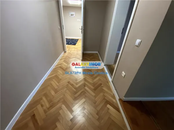 Casă 4 camere Băicoi - poza 5