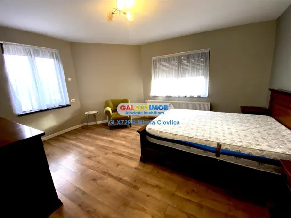 Casă 4 camere Băicoi - poza 6