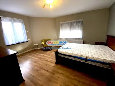 Casă 4 camere Băicoi - poza 6