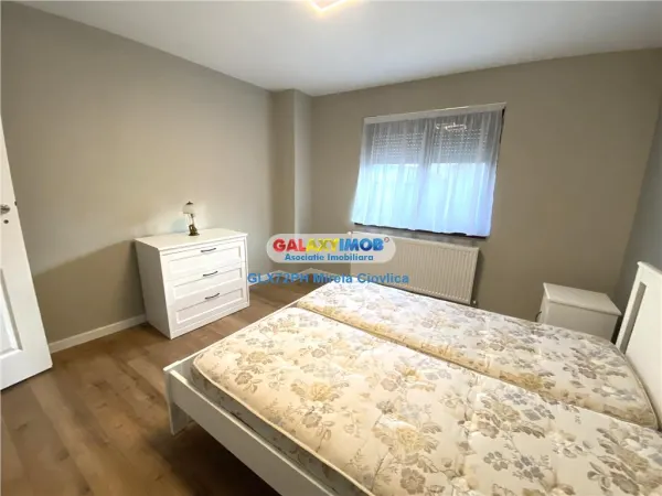 Casă 4 camere Băicoi - poza 8