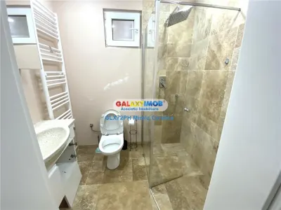 Casă 4 camere Băicoi - poza 9