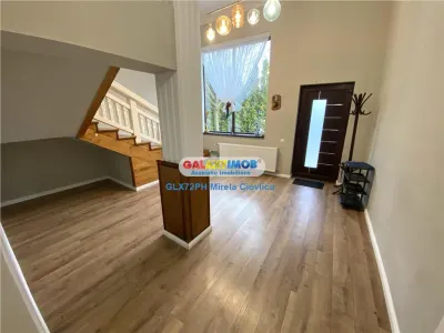 Casă 4 camere Băicoi - poza 10