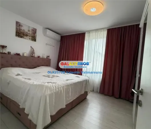 Casă 4 camere București - poza 11