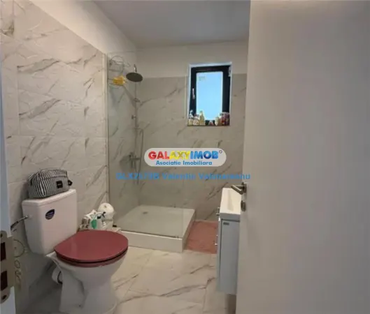 Casă 4 camere București - poza 12