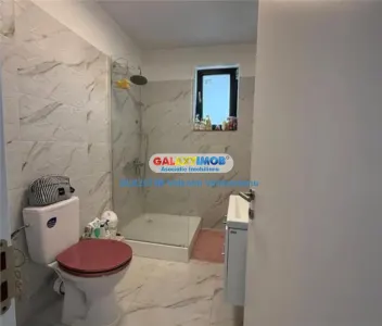 Casă 4 camere București - poza 12