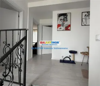 Casă 4 camere București - poza 13