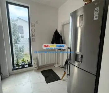 Casă 4 camere București - poza 14