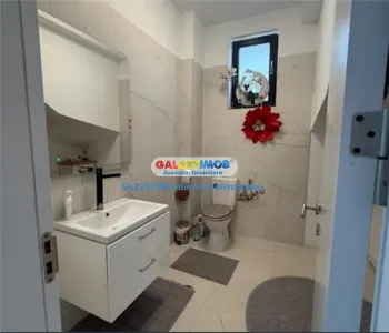Casă 4 camere București - poza 15