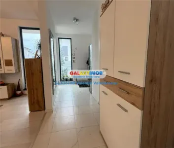 Casă 4 camere București - poza 16