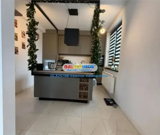Casă 4 camere București - poza 18