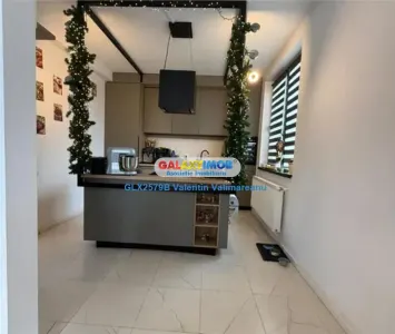Casă 4 camere București - poza 18