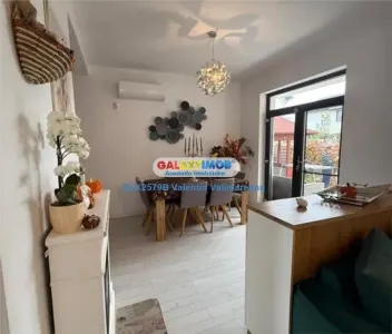 Casă 4 camere București - poza 19