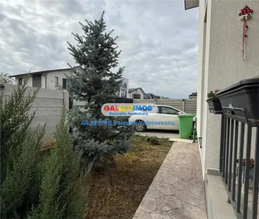 Casă 4 camere București - poza 4