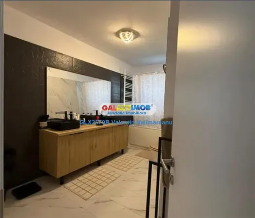 Casă 4 camere București - poza 7