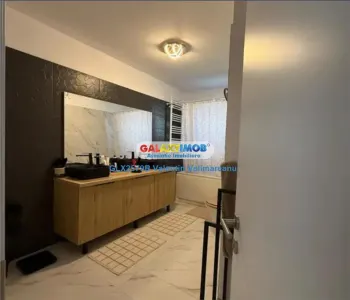Casă 4 camere București - poza 7