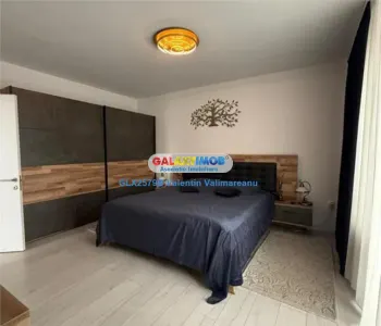 Casă 4 camere București - poza 8