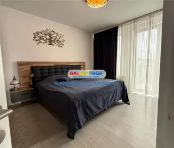 Casă 4 camere București - poza 9