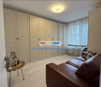 Casă 4 camere București - poza 10