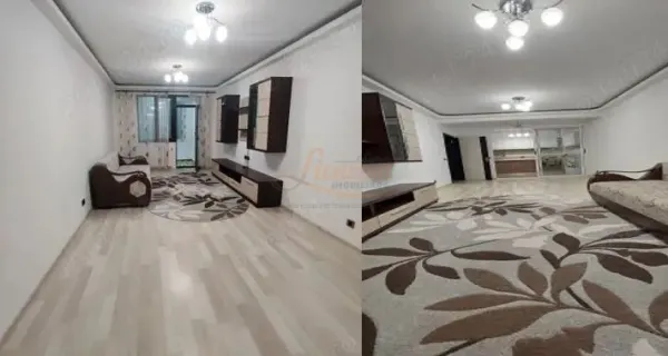 Apartament 3 camere Brașov - poza 1
