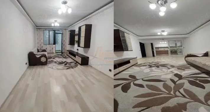 Apartament 3 camere Brașov - poza 1