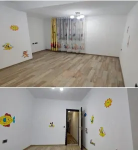 Apartament 3 camere Brașov - poza 2