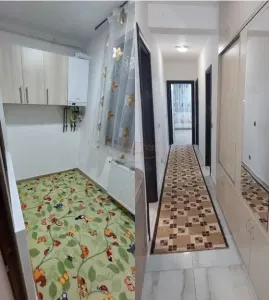 Apartament 3 camere Brașov - poza 3