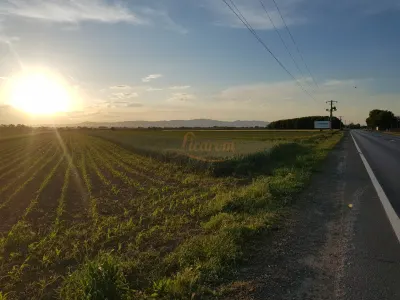 Teren Brașov - poza 3