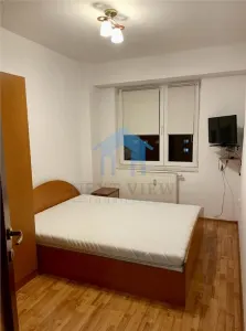 Apartament 2, Calea Dorobantilor - Cluj-Napoca