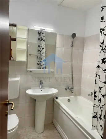 Apartament 2 camere Cluj-Napoca - poza 2