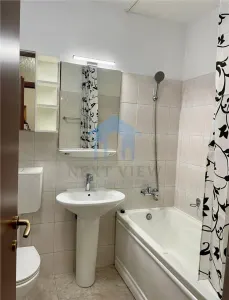 Apartament 2 camere Cluj-Napoca - poza 2