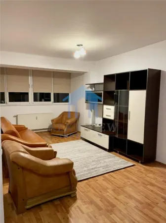 Apartament 2 camere Cluj-Napoca - poza 3