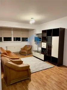 Apartament 2 camere Cluj-Napoca - poza 3