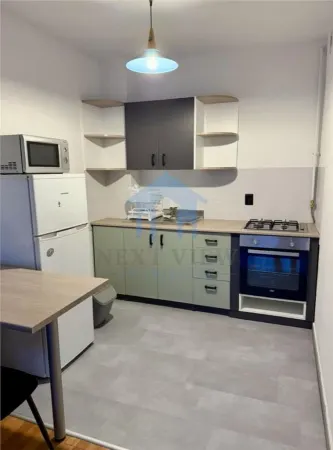 Apartament 2 camere Cluj-Napoca - poza 4
