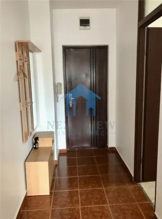 Apartament 2 camere Cluj-Napoca - poza 5