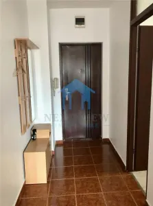 Apartament 2 camere Cluj-Napoca - poza 5