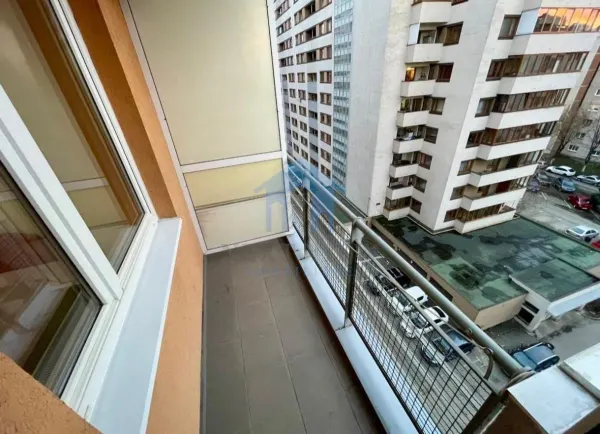 Apartament 2 camere Cluj-Napoca - poza 6