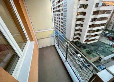 Apartament 2 camere Cluj-Napoca - poza 6