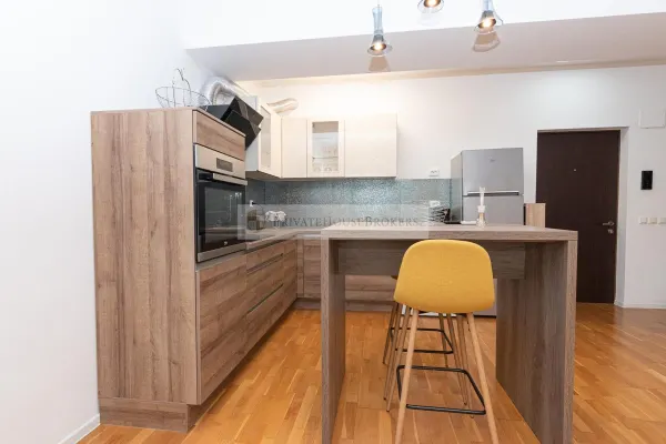 Apartament 2 camere București - poza 11